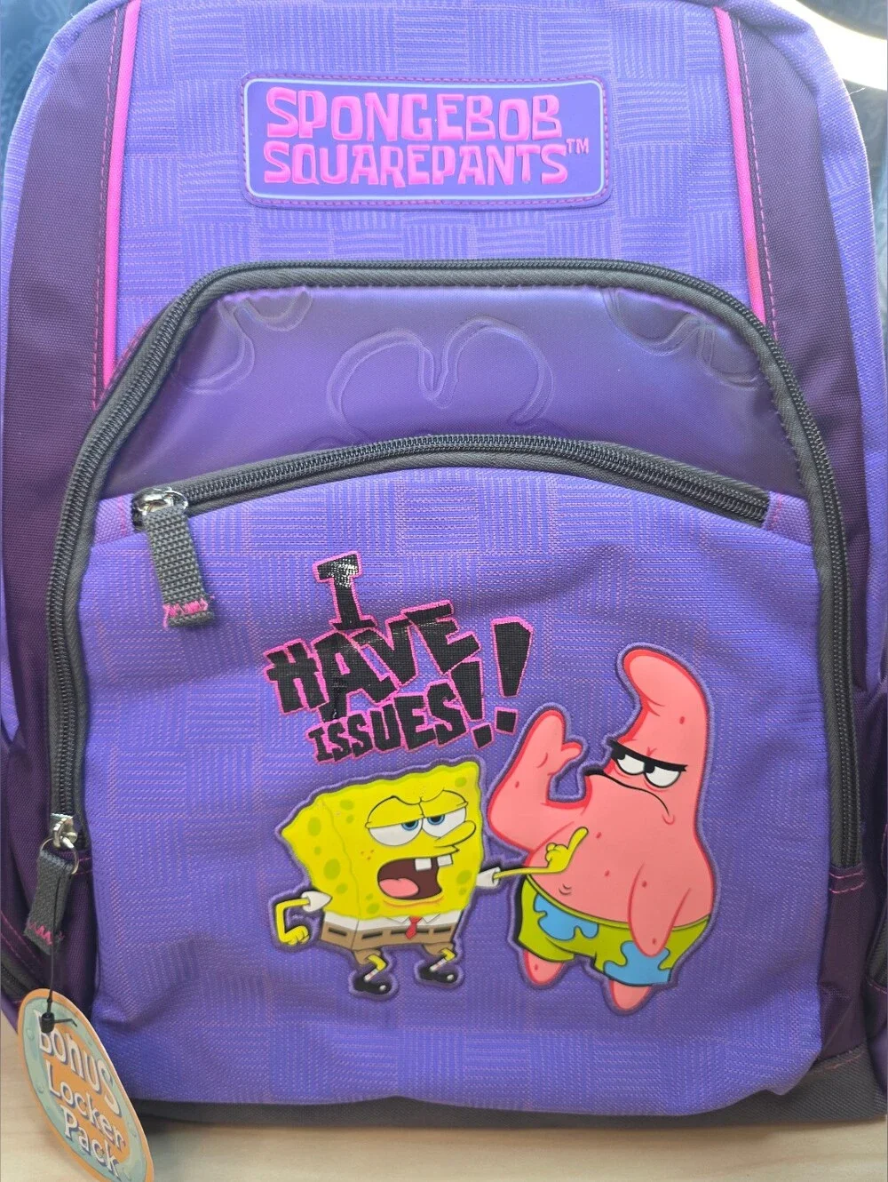 Nickelodeon up sale